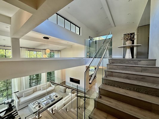 WESTSIDE LOCATIONS 80