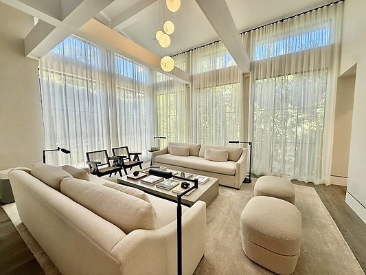 WESTSIDE LOCATIONS 11