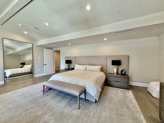 WESTSIDE LOCATIONS 84