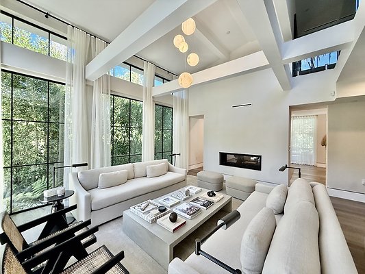 WESTSIDE LOCATIONS 15