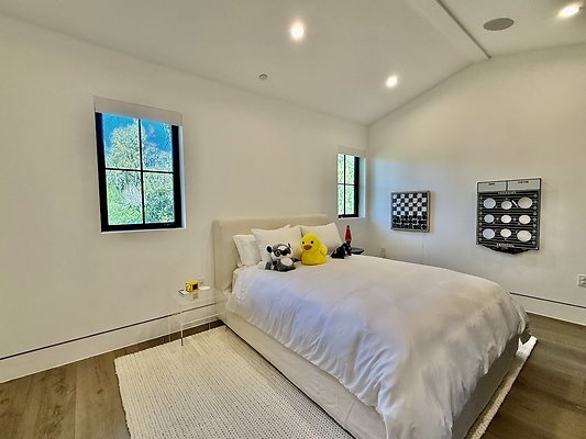 WESTSIDE LOCATIONS 91