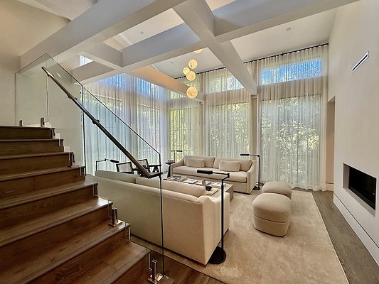 WESTSIDE LOCATIONS 10