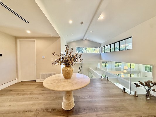 WESTSIDE LOCATIONS 82