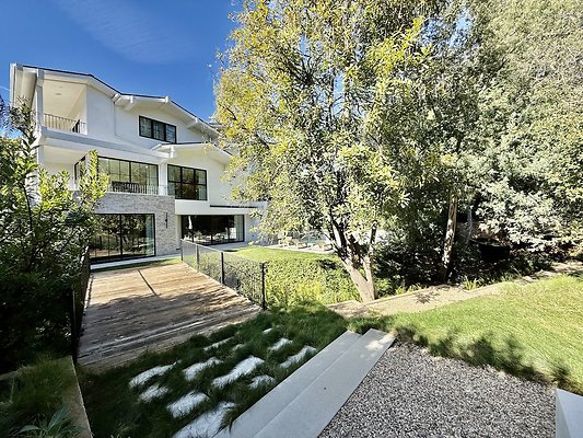 WESTSIDE LOCATIONS 112