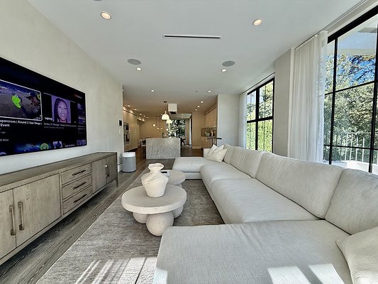 WESTSIDE LOCATIONS 39