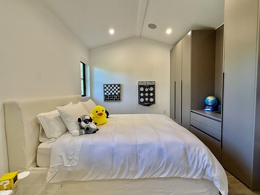 WESTSIDE LOCATIONS 93