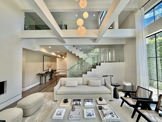 WESTSIDE LOCATIONS 18