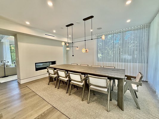 WESTSIDE LOCATIONS 21