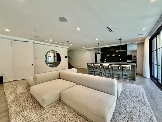 WESTSIDE LOCATIONS 97