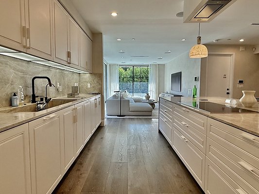 WESTSIDE LOCATIONS 30