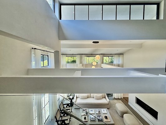 WESTSIDE LOCATIONS 79