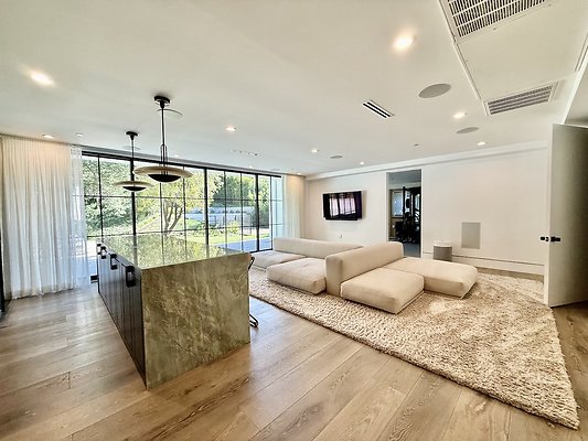 WESTSIDE LOCATIONS 94