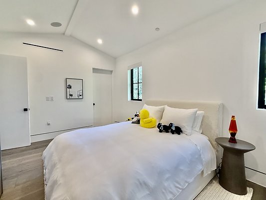 WESTSIDE LOCATIONS 92