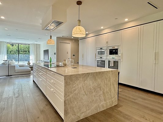 WESTSIDE LOCATIONS 29