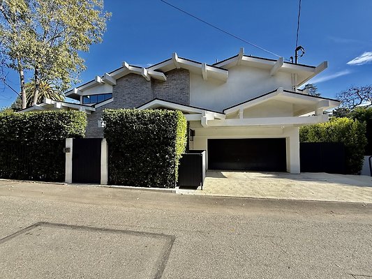 WESTSIDE LOCATIONS 2