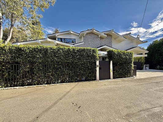 WESTSIDE LOCATIONS 3