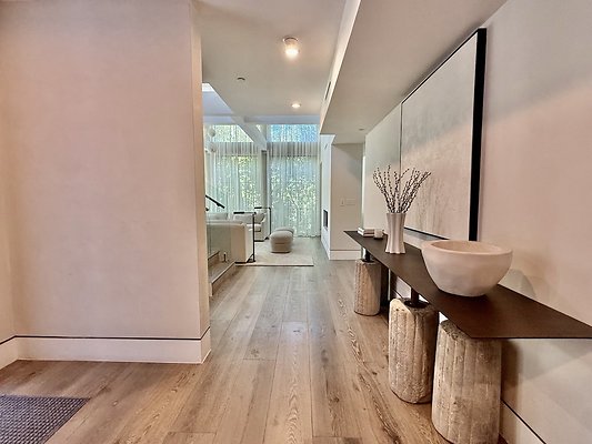 WESTSIDE LOCATIONS 8