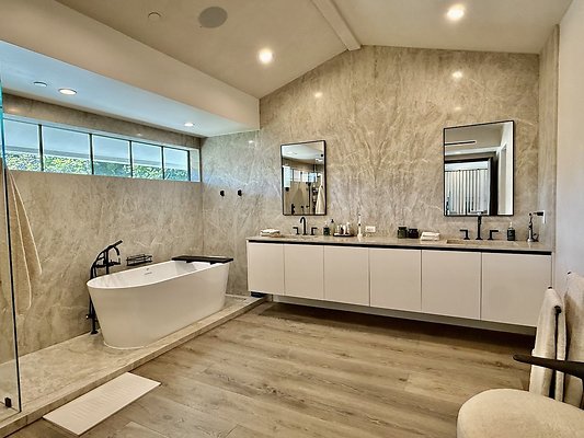 WESTSIDE LOCATIONS 87