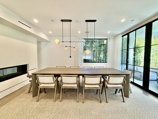 WESTSIDE LOCATIONS 22