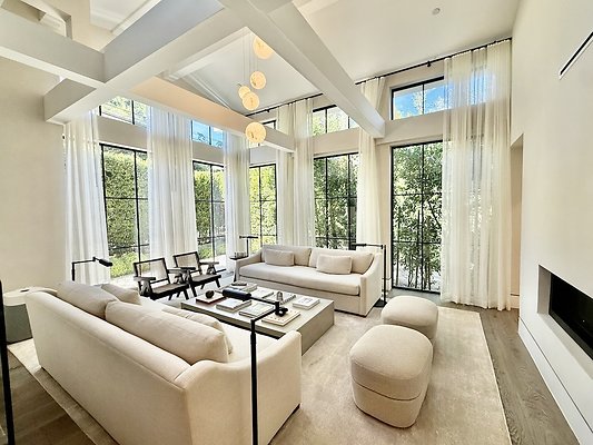 WESTSIDE LOCATIONS 13