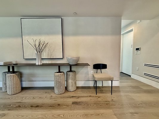 WESTSIDE LOCATIONS 7