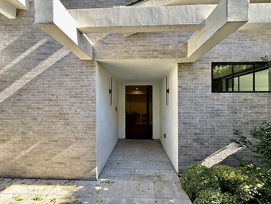 WESTSIDE LOCATIONS 6