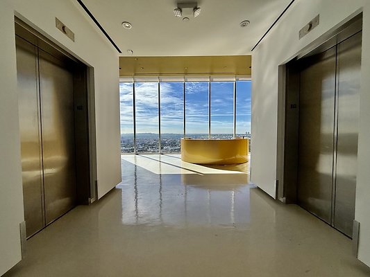 WESTSIDE LOCATIONS 100