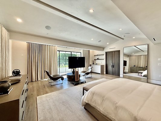 WESTSIDE LOCATIONS 85