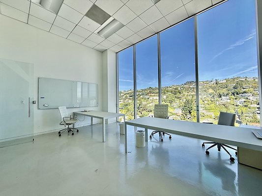 WESTSIDE LOCATIONS 139