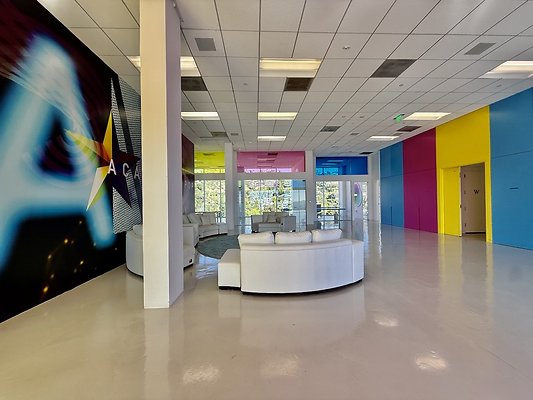 WESTSIDE LOCATIONS 146