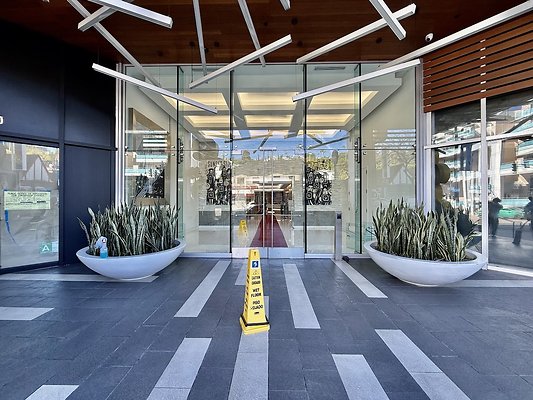 WESTSIDE LOCATIONS 88