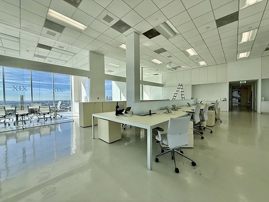 WESTSIDE LOCATIONS 108