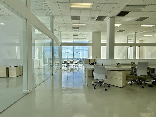 WESTSIDE LOCATIONS 109