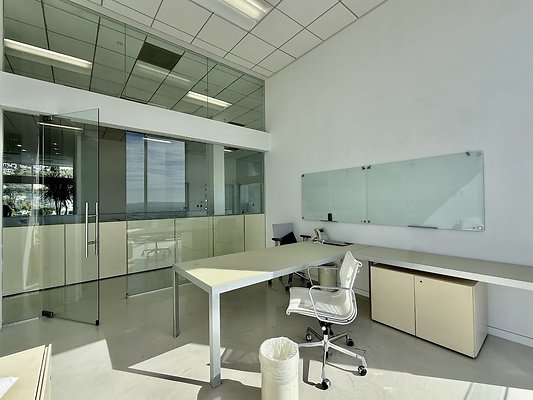 WESTSIDE LOCATIONS 126