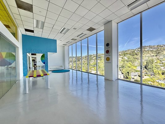 WESTSIDE LOCATIONS 158