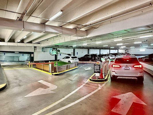 WESTSIDE LOCATIONS 165