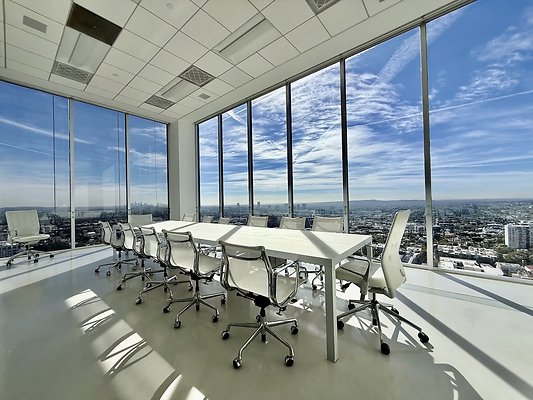 WESTSIDE LOCATIONS 117