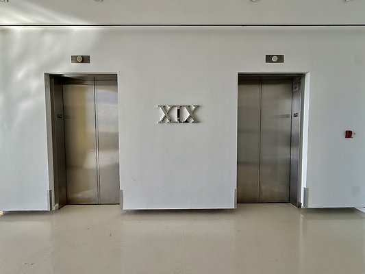 WESTSIDE LOCATIONS 99