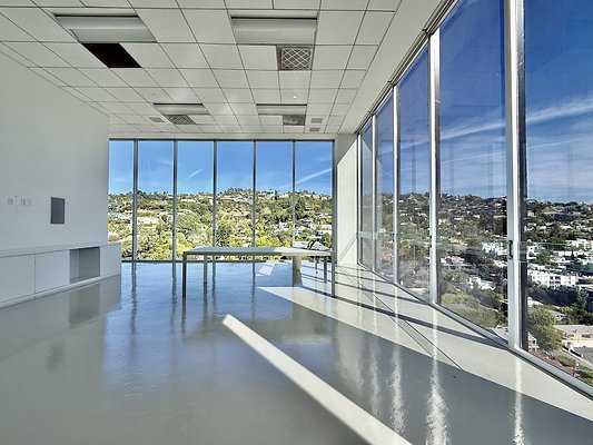 WESTSIDE LOCATIONS 130