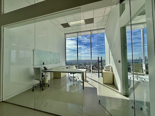 WESTSIDE LOCATIONS 122