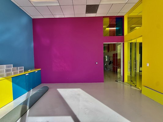 WESTSIDE LOCATIONS 155