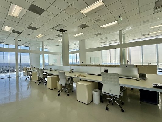 WESTSIDE LOCATIONS 107