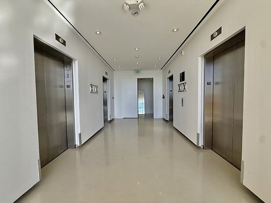 WESTSIDE LOCATIONS 98