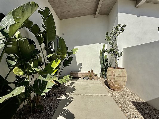 WESTSIDE LOCATIONS 4