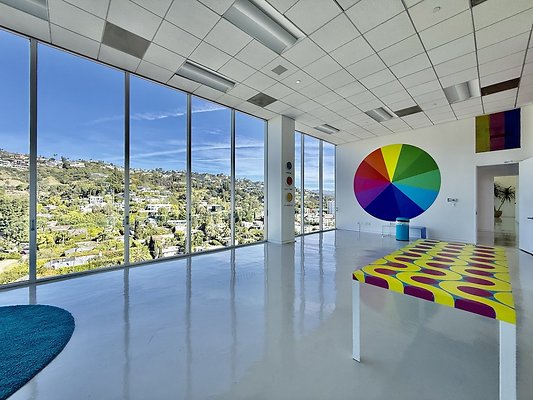 WESTSIDE LOCATIONS 159