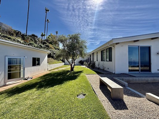 WESTSIDE LOCATIONS 192