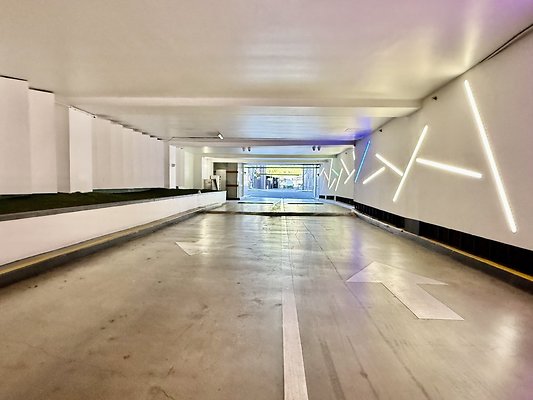 WESTSIDE LOCATIONS 166