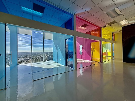 WESTSIDE LOCATIONS 150