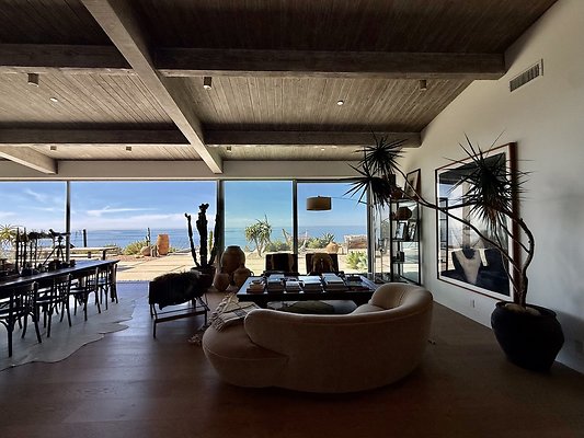 WESTSIDE LOCATIONS 139