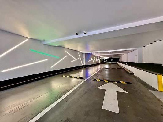 WESTSIDE LOCATIONS 163